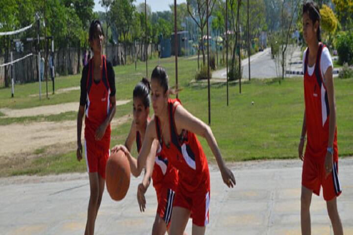 sports